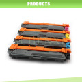 Color toner cartridge tn221 compatible for brother hl3140 dcp9020  printer